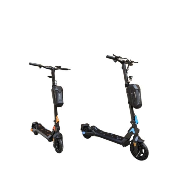 ➡TROTTINETTE ECOXTREM G1 - Image 18