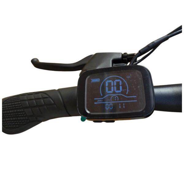 ➡TROTTINETTE ECOXTREM G1 - Image 14