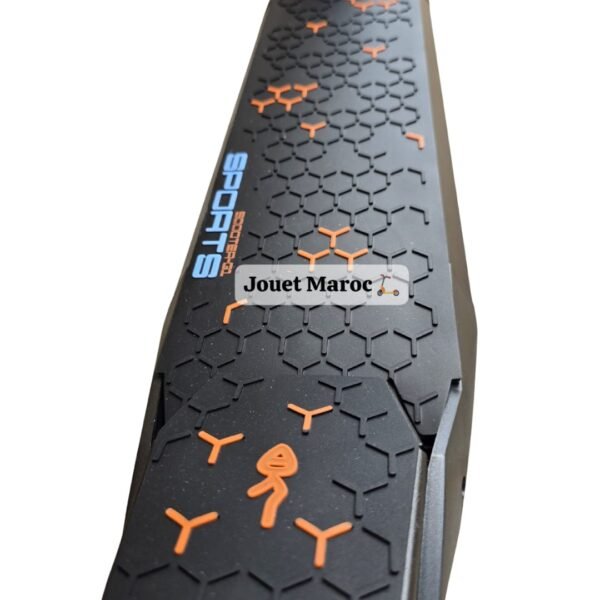 ➡TROTTINETTE ECOXTREM G1 - Image 15