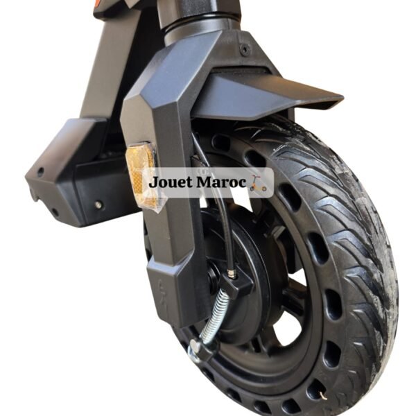 ➡TROTTINETTE ECOXTREM G1 - Image 10