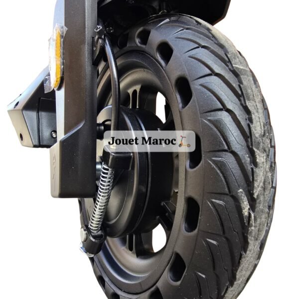 ➡TROTTINETTE ECOXTREM G1 - Image 8