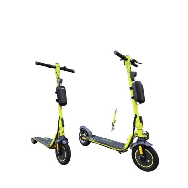 ⚡TROTTINETTE ECOXTREM LINAER - Image 11