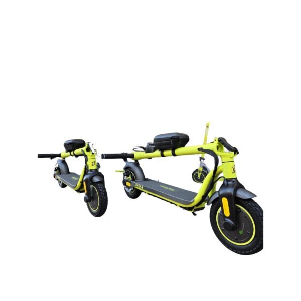 ⚡TROTTINETTE ECOXTREM LINAER - Image 12
