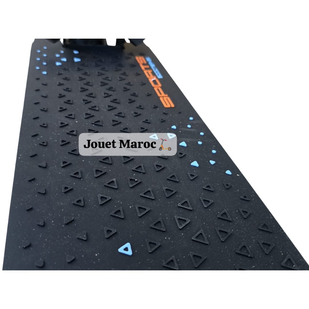 TROTTINETTE ÉLECTRIQUE ECOXTREM G4 - الصورة 6