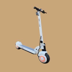 TROTTINETTE NEOZIN ORNO MAX DOUBLE MOTEUR