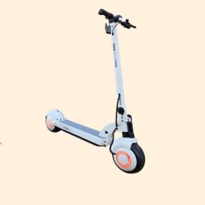 TROTTINETTE NEOZIN ORNO MAX 1000W