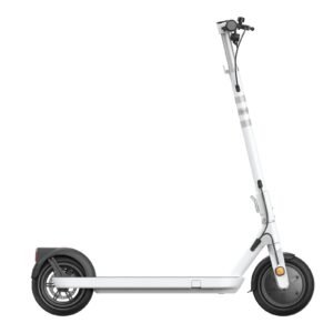 TROTTINETTE OKAI LITE ES10